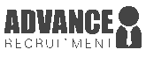 Advance Recruitment